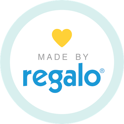 Regalo
