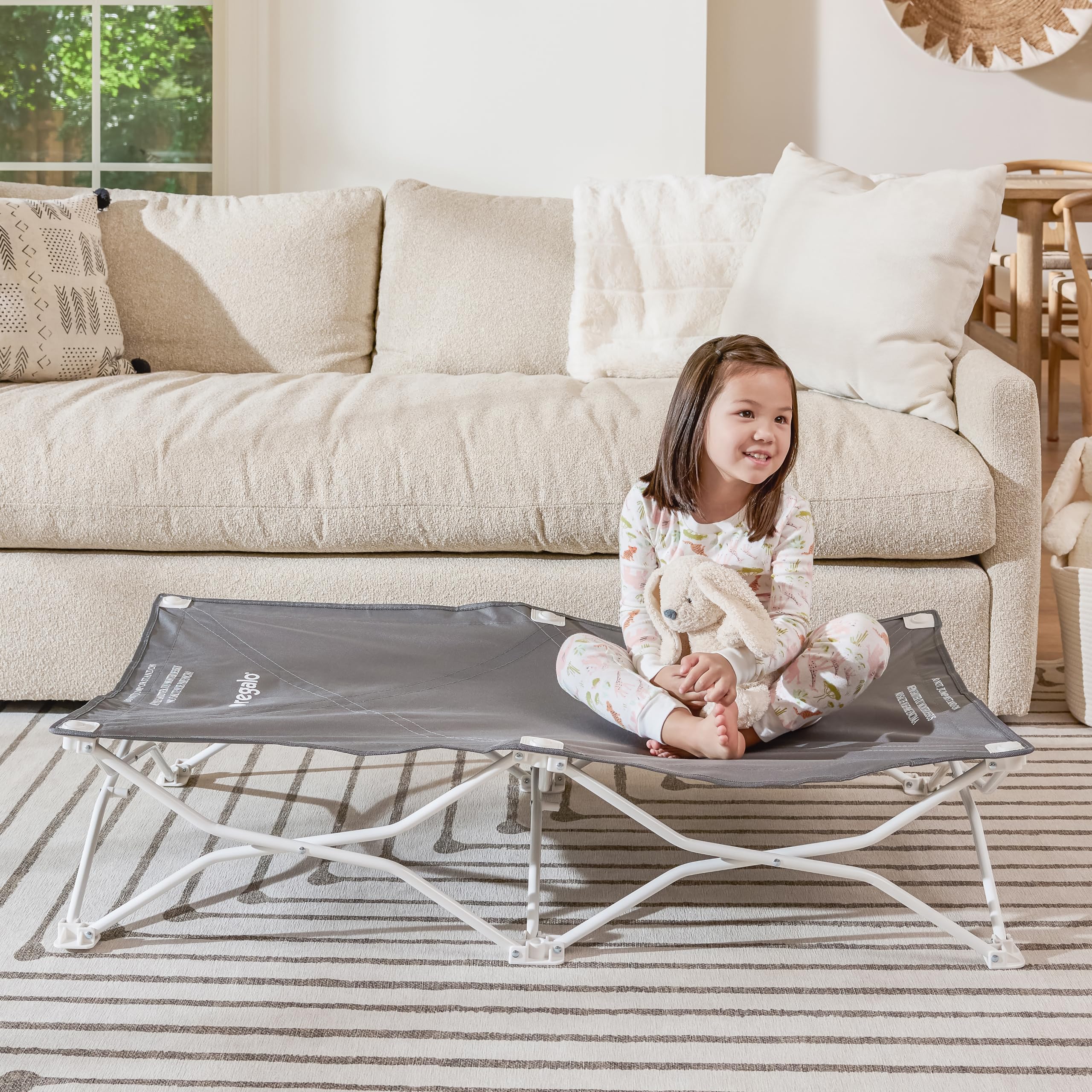 Toddler Beds